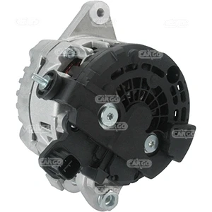 Imagen de Alternador HC Cargo 114291