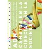 Imagen de Adn: Cambios En La Ciencia Y Sociedad