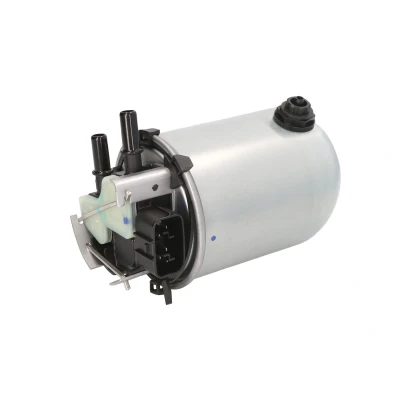 Imagen de FILTRON PP 857/9 filtro Combustible de tubería, con calefacción del 10 NISSAN: Qashqai 2, X Trail, RENAULT: Kadjar, Koleos 2