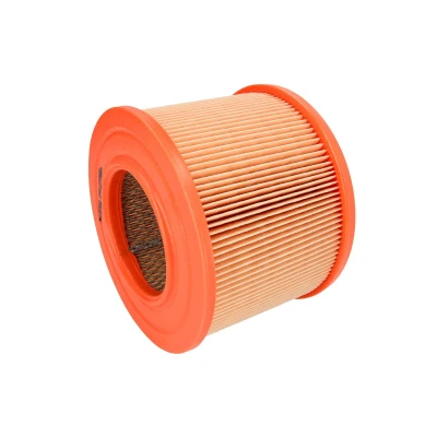 Imagen de PURRO PUR PA2051 Filtro de aire 130 177 Cartucho filtrante RENAULT: MEGANE 1, LAGUNA 1 Classic