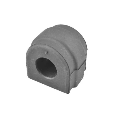 Imagen de TEDGUM TED15028 Silentblock Barra Estabilizadora Eje trasero, interior 20,7 VOLKSWAGEN: Golf 7, 7 Variant, Passat B8 AUDI: A3 Sportback
