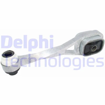 Imagen de DELPHI TEM011 Soporte de motor RENAULT: MEGANE 1, CLIO 2, 1 Classic