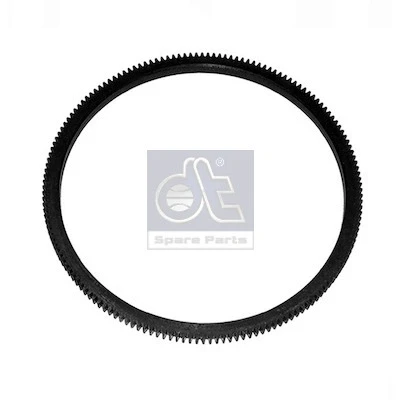 Imagen de Corona dentada, Volante motor DT 1.10469