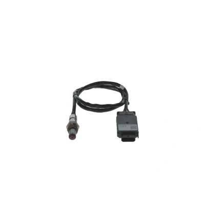 Imagen de Sensor NOx, catalizador NOx BOSCH 0 281 008 749