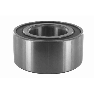 Imagen de VAICO V10 2996 Cojinete de Rueda Eje delantero 43 82 37 Original calidad