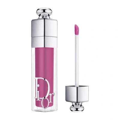 Imagen de Dior Addict Lip Maximizer 006 Berry 6 ml
