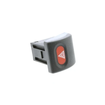 Imagen de Interruptor intermitente de aviso VEMO V40 80 2415