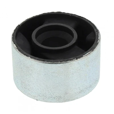 Imagen de MAPCO 33847 Silentblock Brazo de Suspension BMW: 3 Berlina, Coupé, Compact