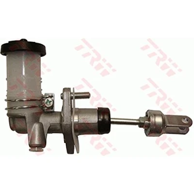 Imagen de TRW PNB722 Cilindro Maestro de Embrague SUZUKI: Grand Vitara 1 SUV, 2 I SUV norauto, oscaro, mister auto
