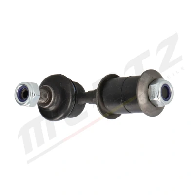 Imagen de MERTZ M S1109 Bieleta de suspensión MITSUBISHI: Outlander I SUV