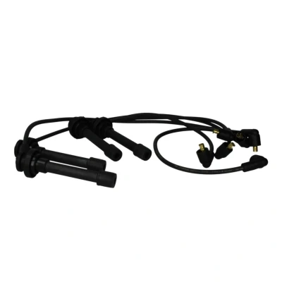 Imagen de MAGNETI MARELLI 941295040853 Juego de Cables Encendido NISSAN: MICRA 2
