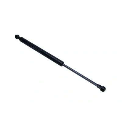 Imagen de MAXGEAR 12 2114 Amortiguador de maletero 520 posterior TOYOTA: Auris Hatchback
