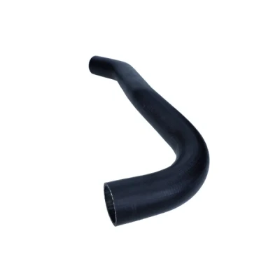 Imagen de MAXGEAR 68 0592 Manguera Turbo con abrazaderas FORD: Transit Mk5 Furgón, Bus