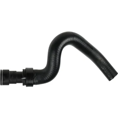 Imagen de GATES 02 2346 Tuberia flexible calefacción PEUGEOT: 307 SW, Hatchback
