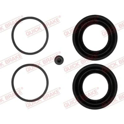 Imagen de QUICK BRAKE 114 0198 Kit de Reparación Frenos 44