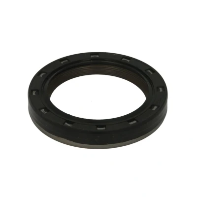 Imagen de REINZ 81 38237 00 Reten del Cigueñal PTFE (Politetrafluoroetileno) ALFA ROMEO: 159 Berlina, 147, GT, OPEL: Vectra C Insignia A Sports Tourer