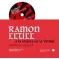 Imagen de Ramon Llull A La Recerca De Veritat