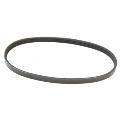 Imagen de MAPCO 240611 Correa trapecial poli V 611 4 HYUNDAI: Getz, ACCENT 2, 1