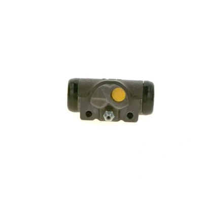 Imagen de BOSCH 0 986 475 872 Bombin de Freno 22,2 JEEP: Cherokee II, Wrangler I SUV