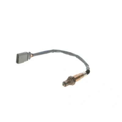 Imagen de BOSCH 0 258 027 205 Sonda lambda 4
