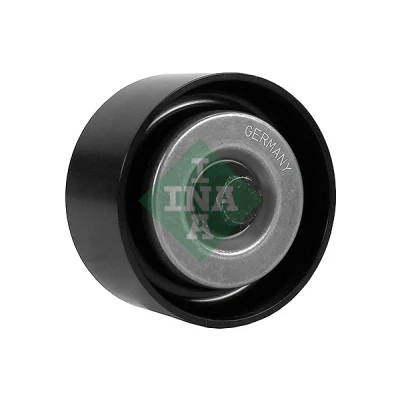 Imagen de INA 532 0593 10 Rodillo Guia RENAULT TRUCKS: Premium 2