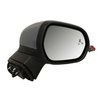 Imagen de Retrovisor exterior BLIC 5402 03 1892364P
