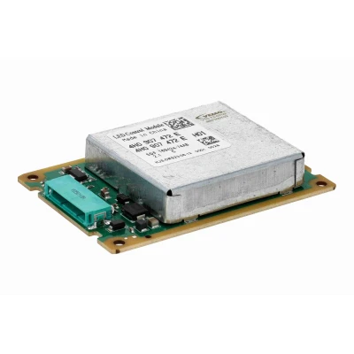 Imagen de VEMO V10 73 0709 Unidad de Control AUDI: A6 C7 Sedán
