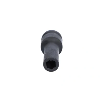 Imagen de KS TOOLS 515.1109 Cubos insertables 78 9,0 12,5 (1/2&quot;) hexagonal