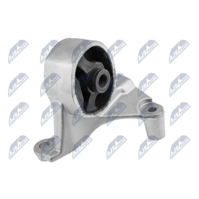Imagen de NTY ZPS HD 066 Soporte de motor delante 141 137 HONDA: CIVIC 7 Hatchback, Coupe, FR V