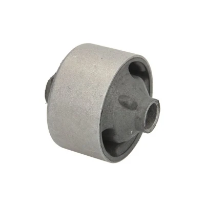 Imagen de YAMATO J42060BYMT Casquillo, alojamiento del brazo oscilante transversal