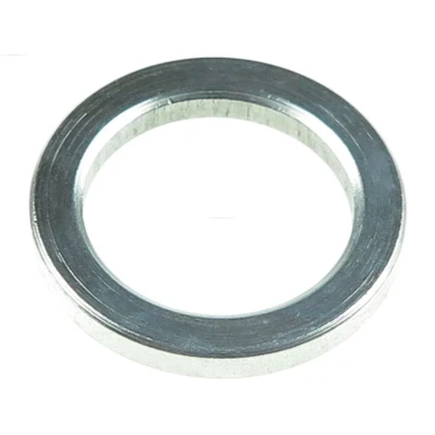 Imagen de AS PL ARS9053 Kit de reparación, alternador