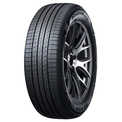 Imagen de Nexen Roadian GTX 245/45 R20 99V coche de turismo Neumáticos verano 18468NXK