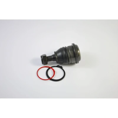 Imagen de YAMATO J11028YMT Rótula de suspensión Eje delantero 15,2 para brazo oscilante transversal NISSAN: Almera Tino, Primera Berlina, Familiar