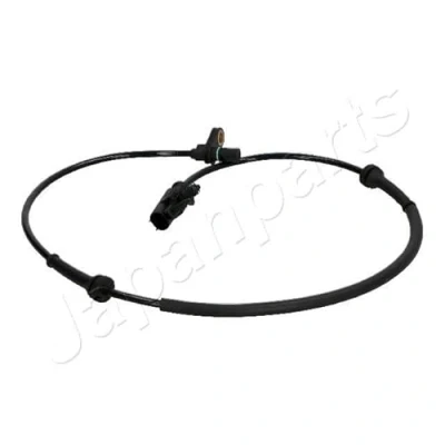 Imagen de JAPANPARTS ABS 522 Sensor de eje trasero ambos lados MITSUBISHI: COLT 6