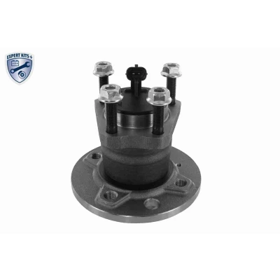 Imagen de VAICO V40 0543 Buje de Rueda 4 Eje trasero Original calidad OPEL: Astra H TwinTop