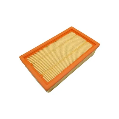 Imagen de Trade Shop Filtro de pliegues planos para Bosch GAS 35 L AFC SFC+ M 55 Professional Dewalt D27091 D27900