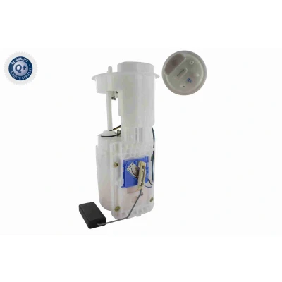 Imagen de VEMO Original Quality V10 09 0822 Unidad de alimentación combustible eléctrico VOLKSWAGEN: Touran I