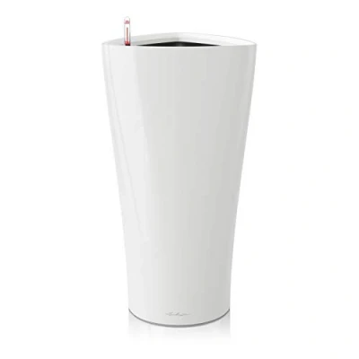 Imagen de Lechuza Delta Premium 40 Blanco Brillante 15540
