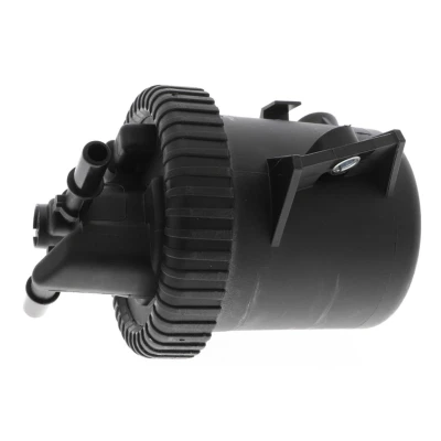 Imagen de Carcasa, filtro de combustible VAICO V22 0750