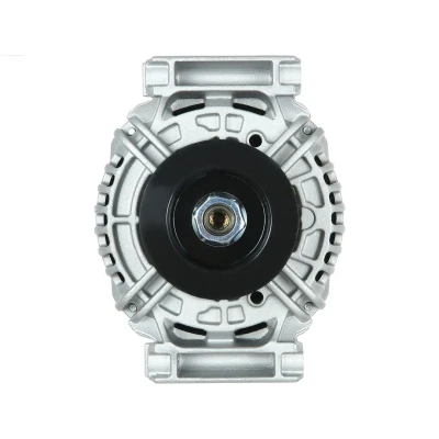 Imagen de AS PL A0124 Alternador 24V 80A