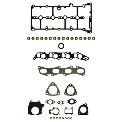 Imagen de AJUSA 53022500 Juego de juntas, culata sin junta OPEL: Astra H Hatchback, Zafira B, Vectra C Berlina, SAAB: 9 3 Familiar, 5 Berlina