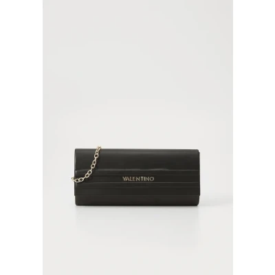 Imagen de Valentino Bags Sofie Clutch, Mujer, Talla: One Size, Nero