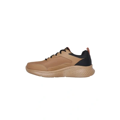 Imagen de Skechers Skech Lite Pro, Zapatillas Hombre, Tan, 43 EU