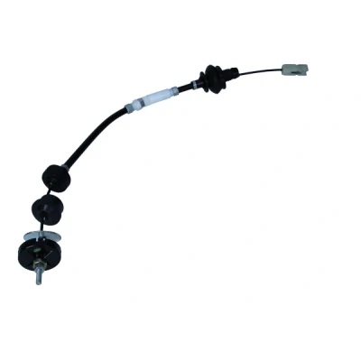Imagen de MAXGEAR 32 1184 Cable de Embrague con reajuste manual PEUGEOT: 206 Hatchback, SW norauto, oscaro, mister auto