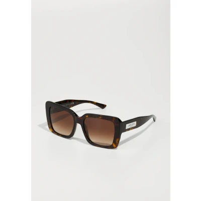 Imagen de Jimmy Choo Gafas de sol, Mujer, Talla: 54, Havana