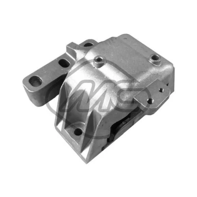 Imagen de Soporte, motor Metalcaucho 57430