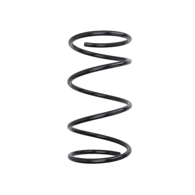 Imagen de KYB K Flex RA2836 Muelle de suspensión Eje delantero helicoidal HONDA: CIVIC 7 Hatchback