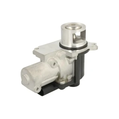 Imagen de DELPHI EG10471 12B1 Válvula EGR VOLKSWAGEN: Golf 6, Jetta 3
