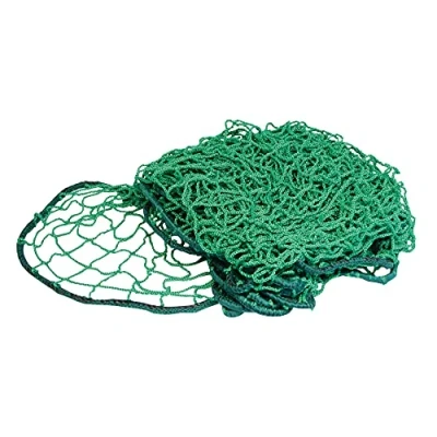Imagen de Carpoint 0923283 Anhängernetz Elastischem Rand, 250 x 230 cm
