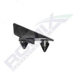 Imagen de ROMIX C60740 Clip, listón